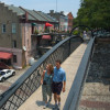 Factor's Walk Savannah