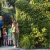family-garden-jones-kids.jpg