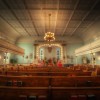 first-african-baptist-interior-altar.jpg