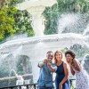 forsyth_fountain_geoffsphotos_19.jpg