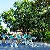 girl scouts savannah