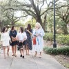 Girls-Getaway-2.jpg