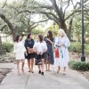 Girls-Getaway-2.jpg