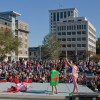 holiday_performers_8114123652_o.jpg