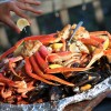 Crab-Shack-Platter.jpg