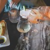 arco_drinks and apps_b.howard.jpg