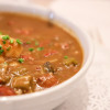 olde pink house - gumbo_b.howard.jpg
