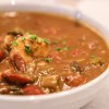 olde pink house - gumbo_b.howard.jpg