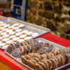 savannah candy kitchen gophers