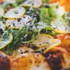 bar julian_squash pizza-b.howard_img_9278.jpg