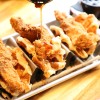 double wide diner_hot chicken and waffles_brittany howard photographer.jpg