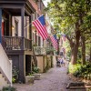 jones_street_flags_1.jpg