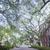 Jones Street Jones Street in Savannah