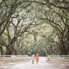 girls-at-wormsloe-state-historic-site.jpg