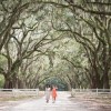 girls-at-wormsloe-state-historic-site.jpg