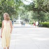 Forsyth Park Forsyth Park