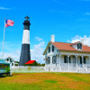 Tybee-Island-Lighthouse.jpg