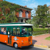 Old Town Trolley Tours®.