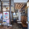 paris_market_cafe_geoffsphotos_06.jpg