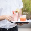 perch-rooftop-bar-drinks-cocktails.jpg