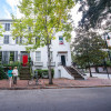 photoshoots_mercer_and_firefly_red_door_geoffsphotos_2.jpg