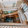 river street inn atrium