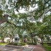Madison Square Madison Square Savannah