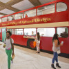 SCAD Art's Cafe