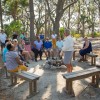 savannah-page-island-group-2.jpg