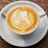 Coffee Coffee