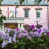 savannah_film_office_the_olde_pink_house854a7695casey_jones.jpg