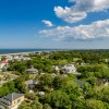 savannah_film_office_tybee_view_from_lighthouse_top854a1507casey_jones_1.jpg