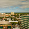 skyline-casey-panorama.jpg