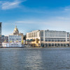 savannah_skyline_casey7716.jpg