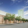 scad_moa_exterior.jpg