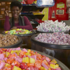 savannah-candy-kitchen-shop-savannah-video.jpg