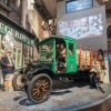 American Prohibition Museum American Prohibition Museum