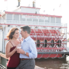 Savannah Riverboat Cruises River Street