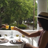 forsyth-park-inn.jpg