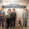 American Prohibition Museum in Savannah, Georgia American Prohibition Museum in Savannah, Georgia