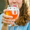 Service-Brewing-woman-drinking-beer.jpg