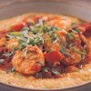 shrimp-grits_edited.jpg