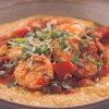 shrimp-grits_edited.jpg