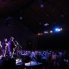 Savannah Music Festival by Elizabeth Leitzell
