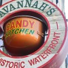 savannah-candy-kitchen.jpg