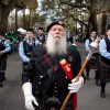 St-Patrick's-Day-in-Savannah.jpg