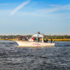 dolphin-magic-cruise.jpg