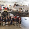 National Museum of the Mighty Eighth Air Force National Museum of the Mighty Eighth Air Force
