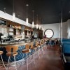 The Grey The Grey diner bar