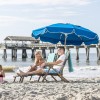 tybee-beach-family-pier-sandcastle.jpg